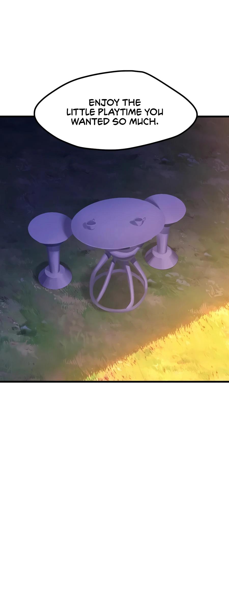 Read Latna Saga_ Survival of a Sword King ENGLISH Manga Online