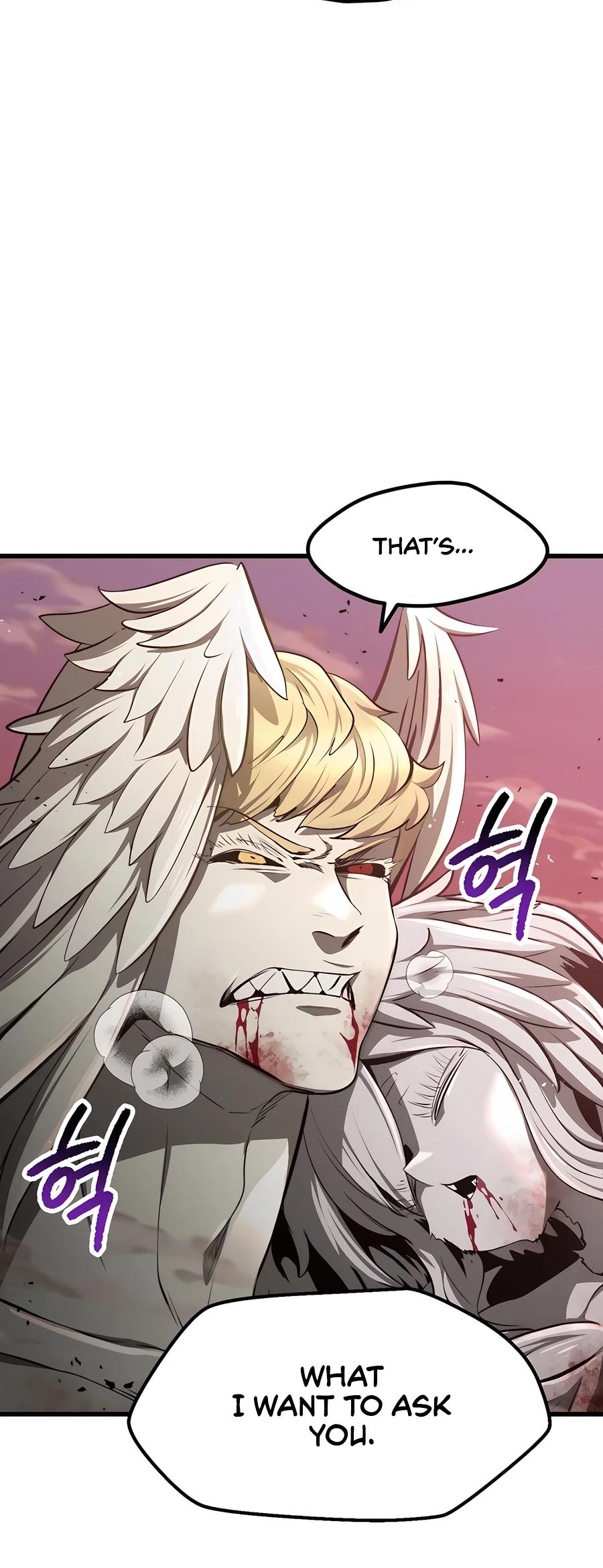 Read Latna Saga_ Survival of a Sword King ENGLISH Manga Online