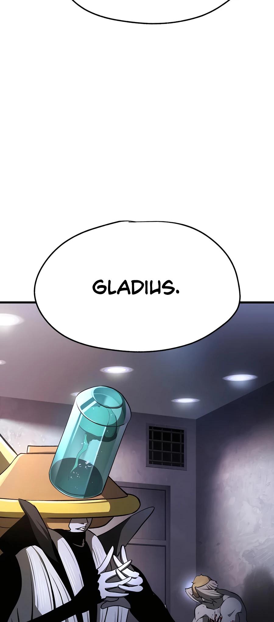 Read Latna Saga_ Survival of a Sword King ENGLISH Manga Online