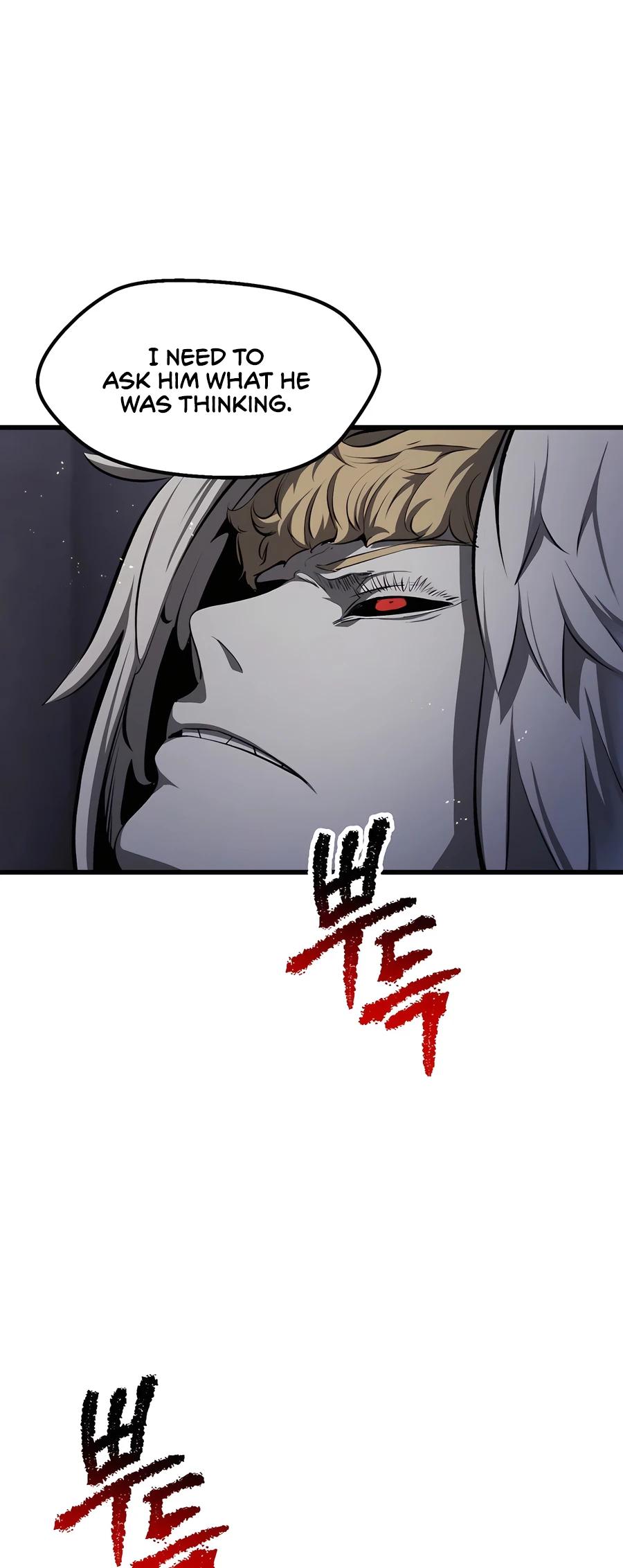 Read Latna Saga_ Survival of a Sword King ENGLISH Manga Online