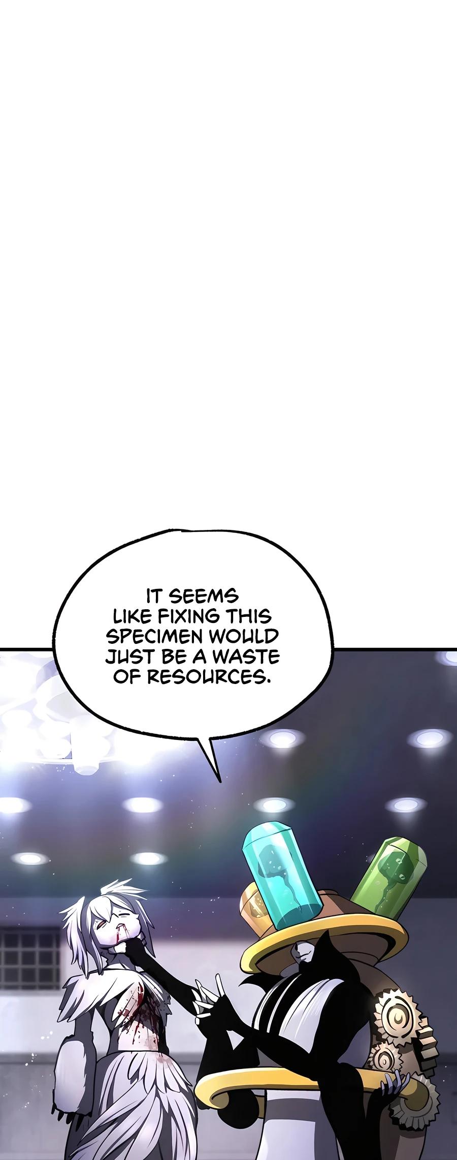 Read Latna Saga_ Survival of a Sword King ENGLISH Manga Online