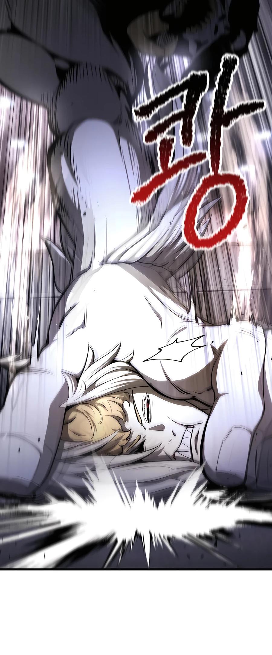 Read Latna Saga_ Survival of a Sword King ENGLISH Manga Online