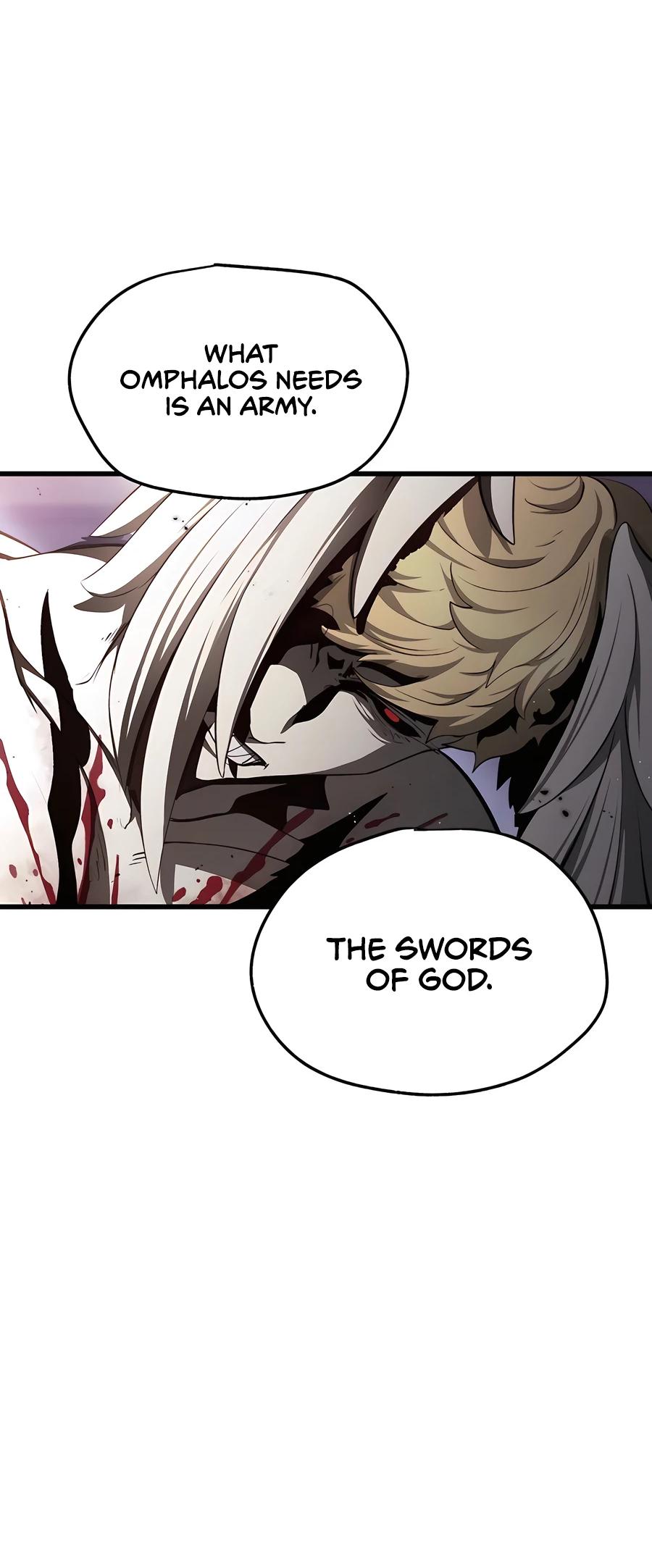 Read Latna Saga_ Survival of a Sword King ENGLISH Manga Online