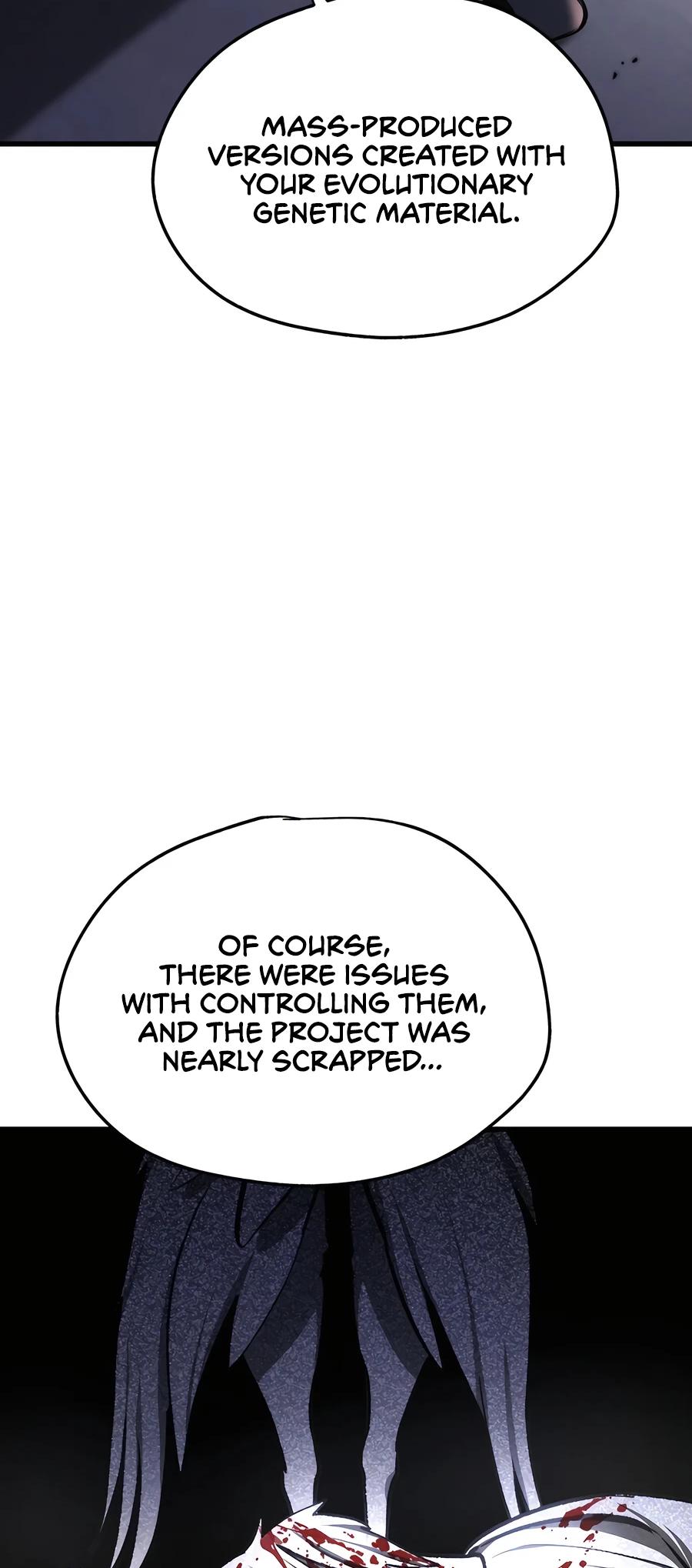 Read Latna Saga_ Survival of a Sword King ENGLISH Manga Online