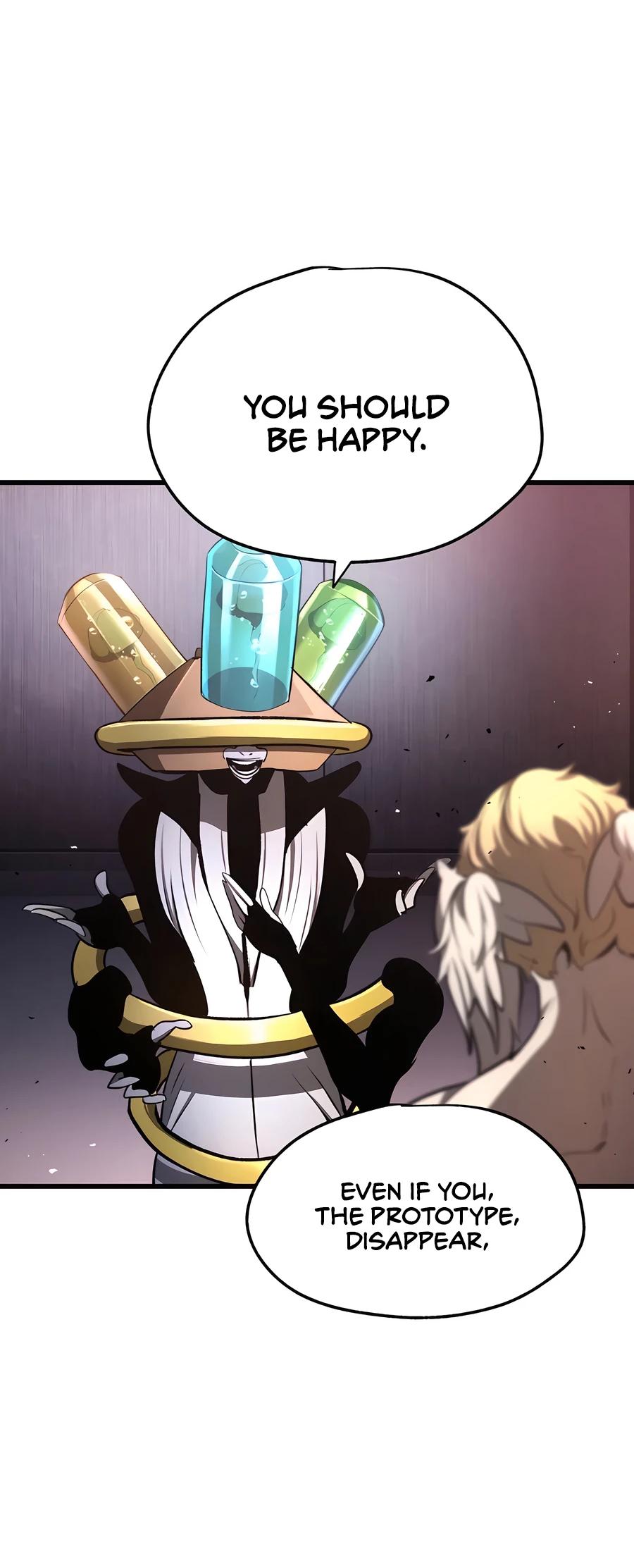 Read Latna Saga_ Survival of a Sword King ENGLISH Manga Online