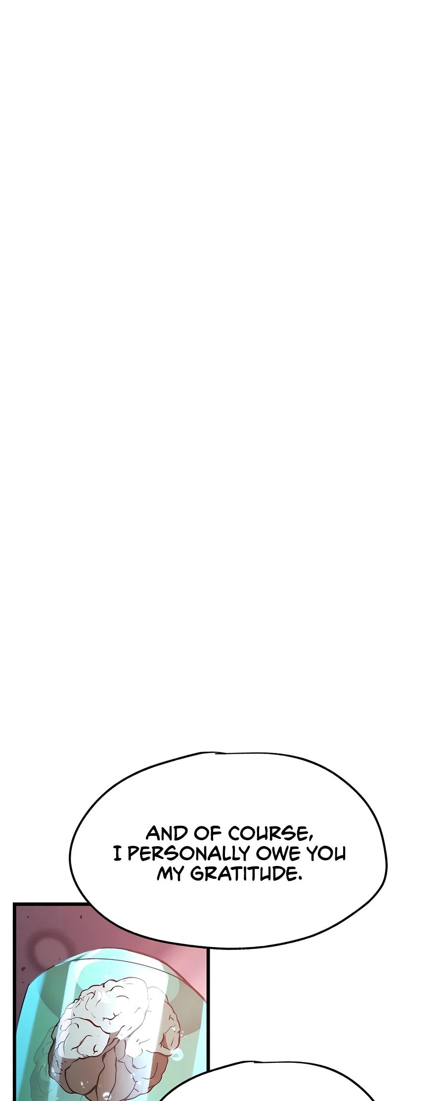 Read Latna Saga_ Survival of a Sword King ENGLISH Manga Online