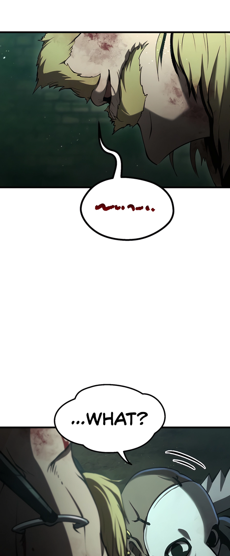 Read Latna Saga_ Survival of a Sword King ENGLISH Manga Online