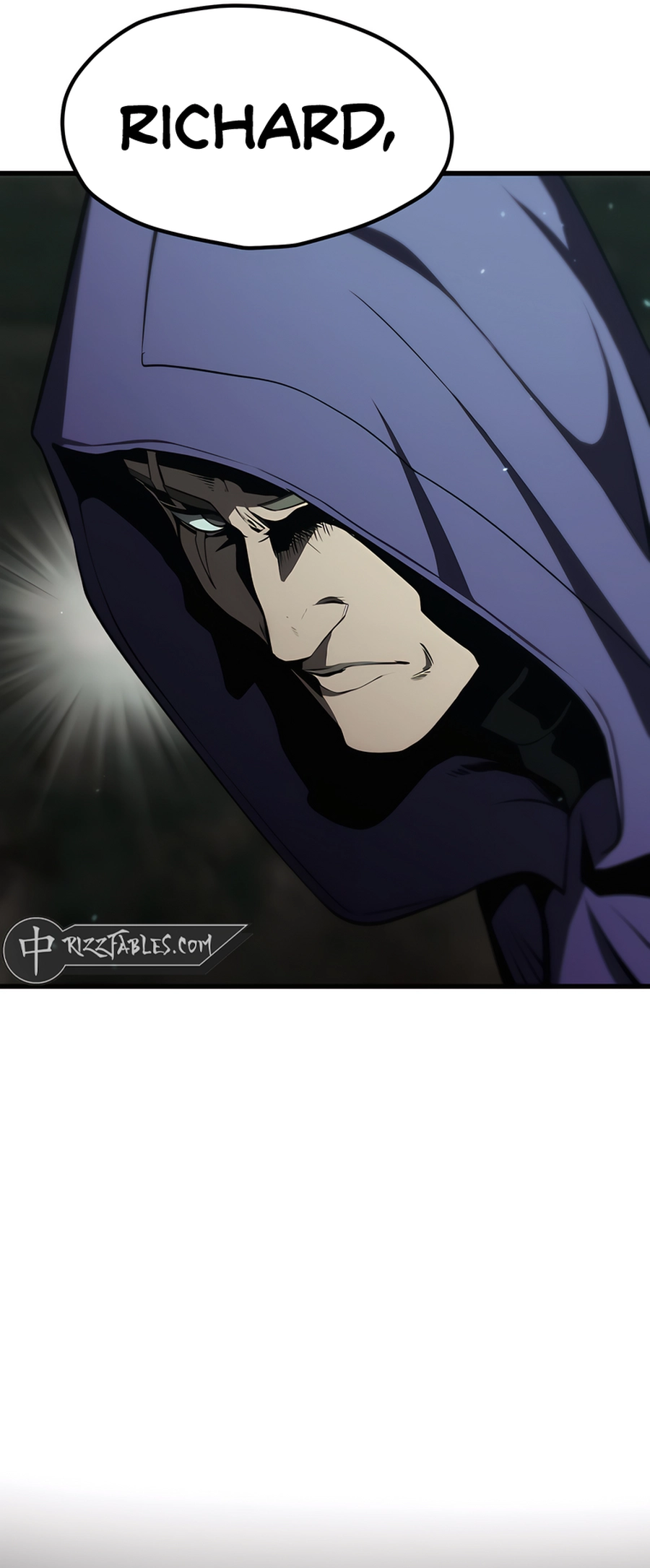 Read Latna Saga_ Survival of a Sword King ENGLISH Manga Online