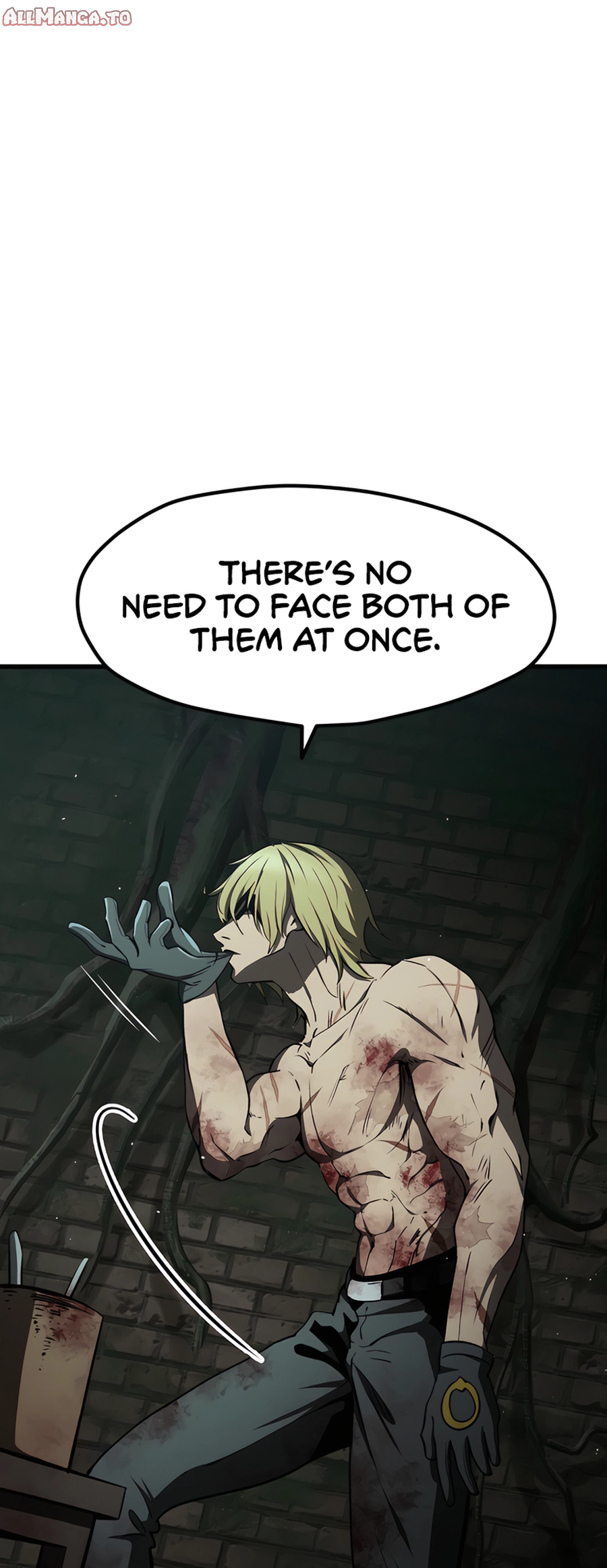 Read Latna Saga_ Survival of a Sword King ENGLISH Manga Online