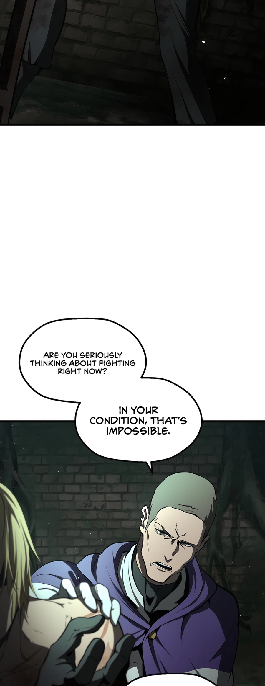 Read Latna Saga_ Survival of a Sword King ENGLISH Manga Online