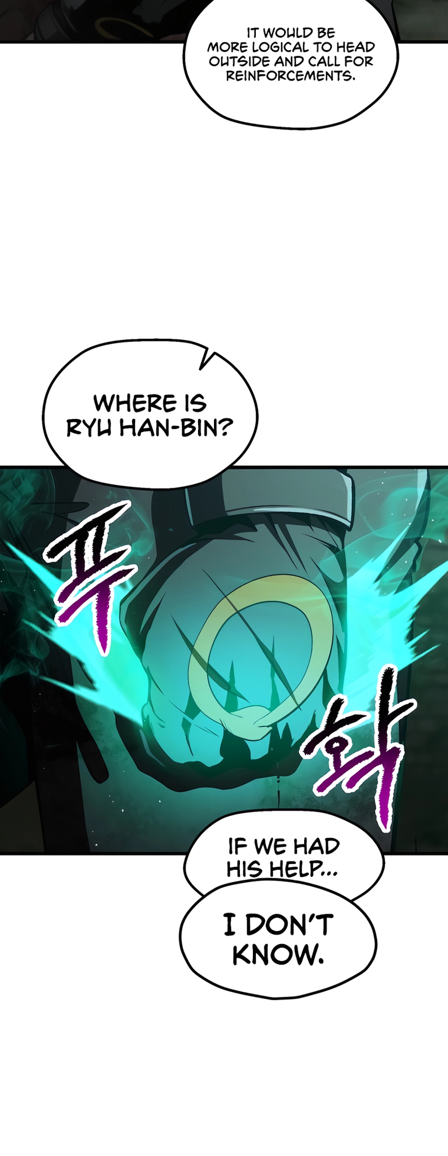 Read Latna Saga_ Survival of a Sword King ENGLISH Manga Online