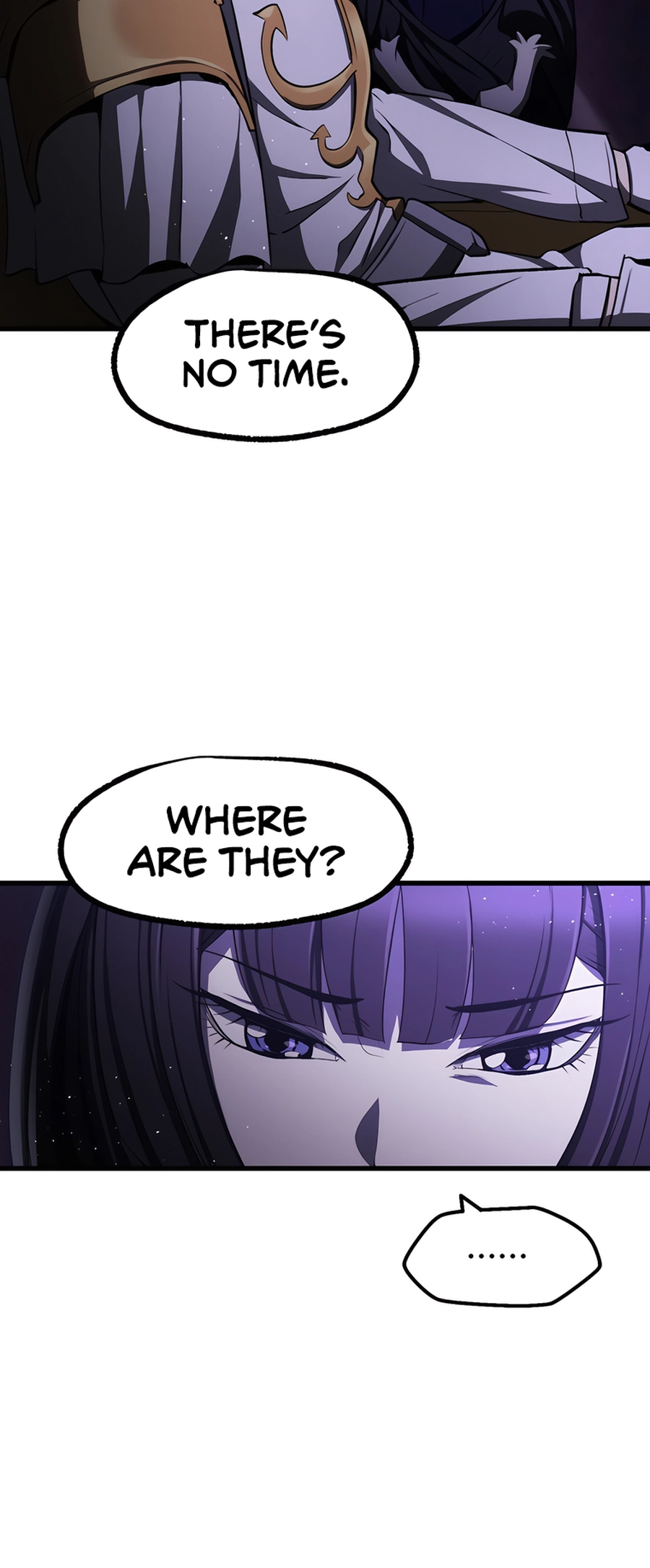 Read Latna Saga_ Survival of a Sword King ENGLISH Manga Online