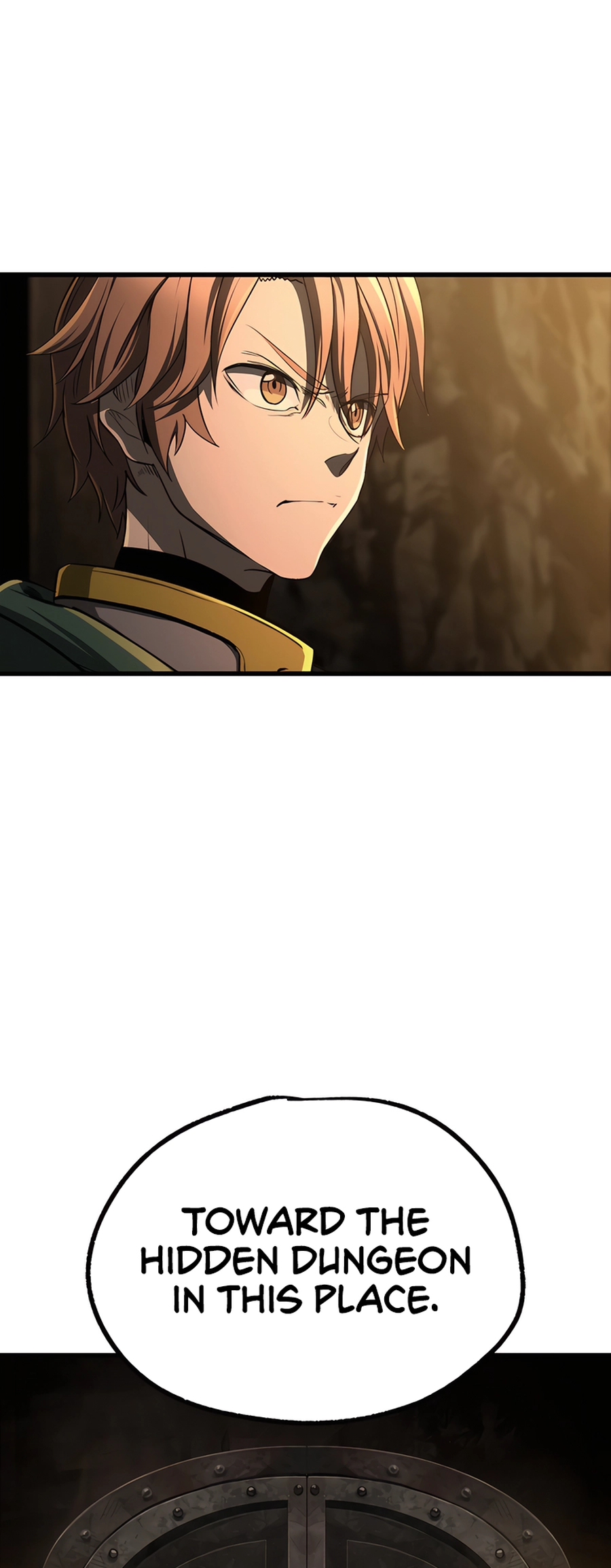 Read Latna Saga_ Survival of a Sword King ENGLISH Manga Online