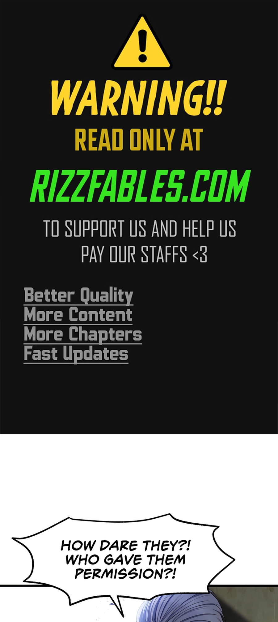 Read Latna Saga_ Survival of a Sword King ENGLISH Manga Online