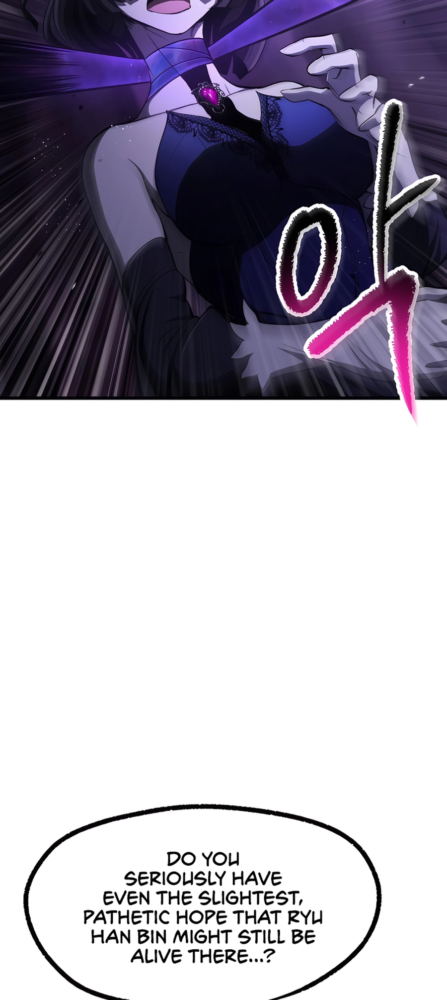 Read Latna Saga_ Survival of a Sword King ENGLISH Manga Online