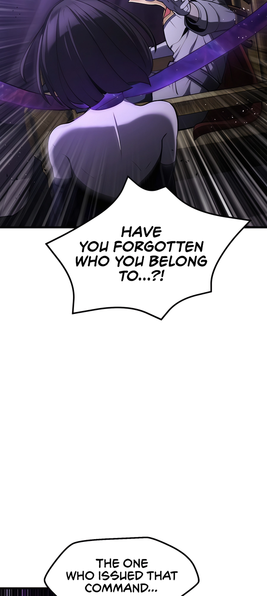 Read Latna Saga_ Survival of a Sword King ENGLISH Manga Online