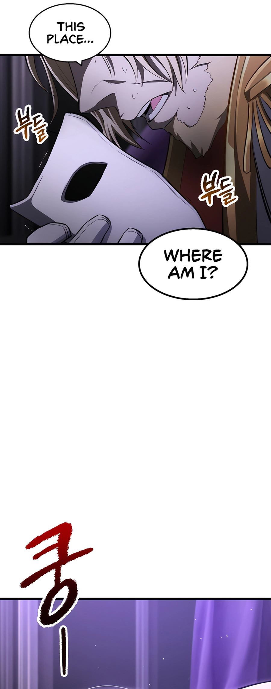 Read Latna Saga_ Survival of a Sword King ENGLISH Manga Online