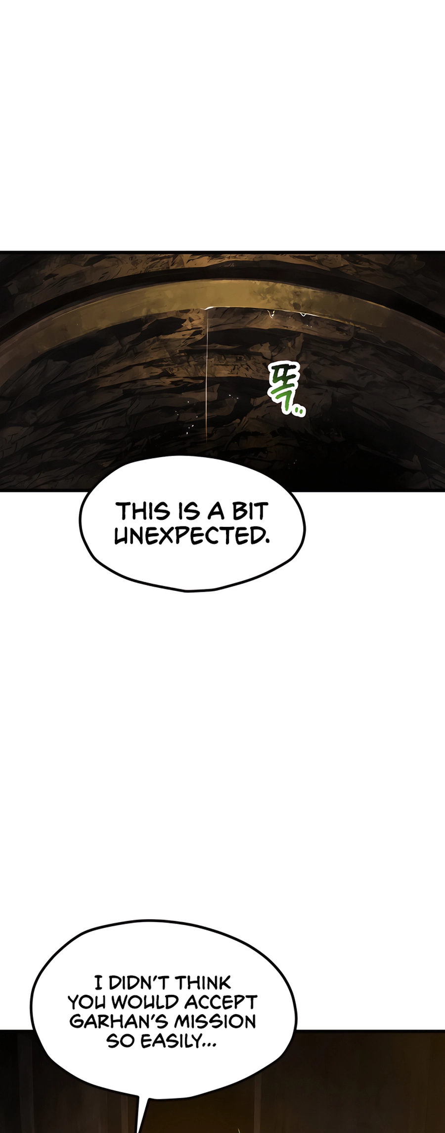 Read Latna Saga_ Survival of a Sword King ENGLISH Manga Online