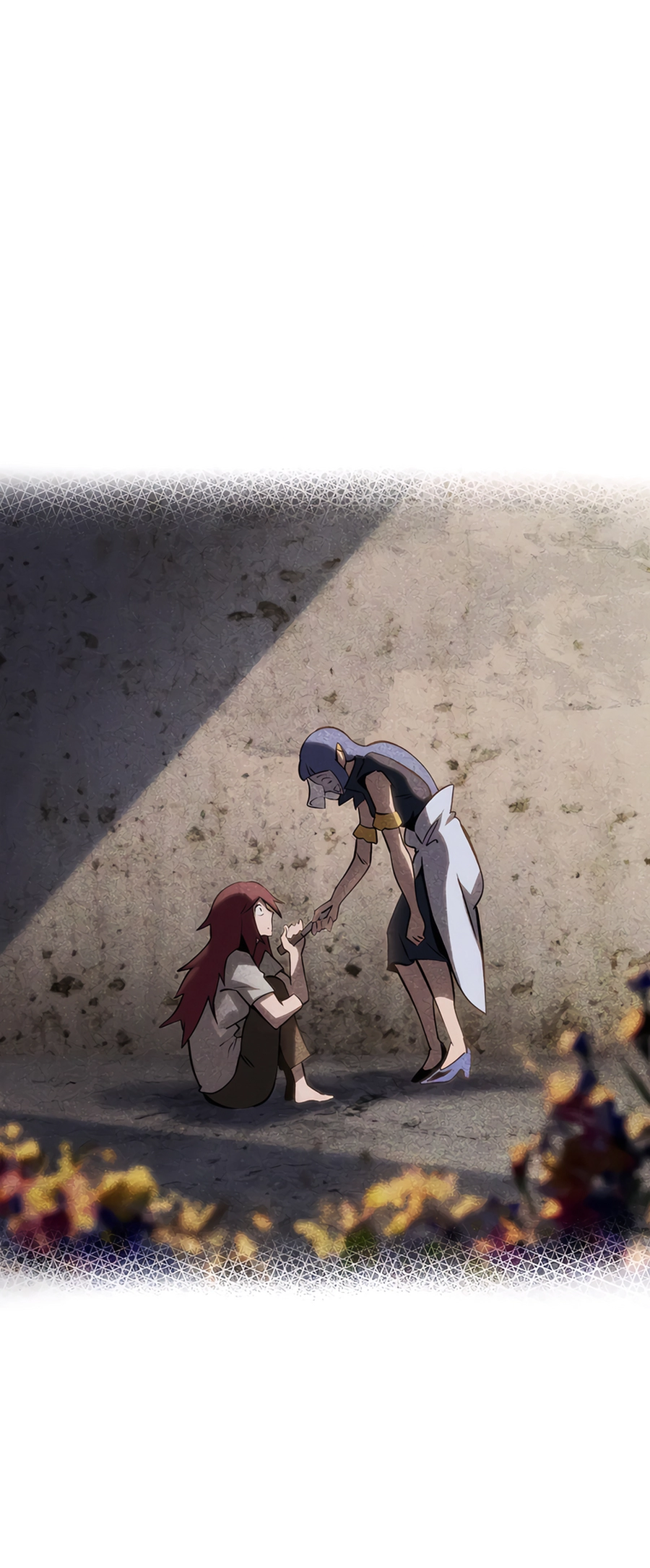 Read Latna Saga_ Survival of a Sword King ENGLISH Manga Online