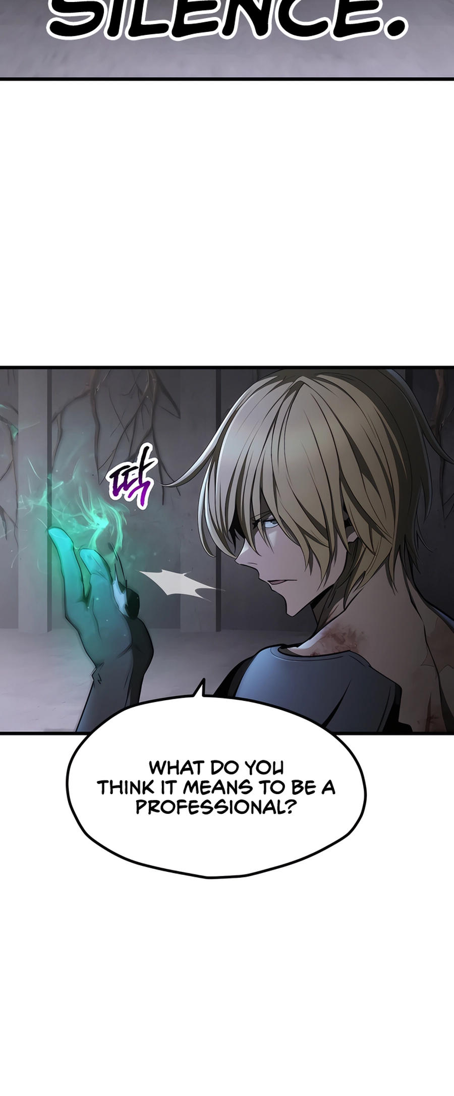 Read Latna Saga_ Survival of a Sword King ENGLISH Manga Online