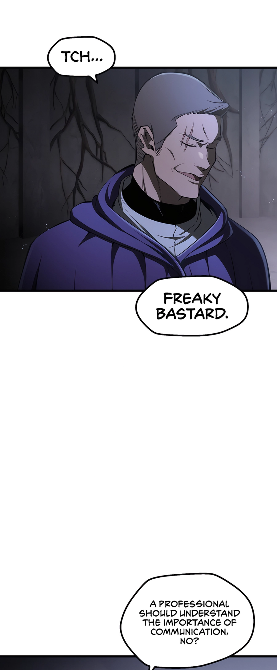 Read Latna Saga_ Survival of a Sword King ENGLISH Manga Online