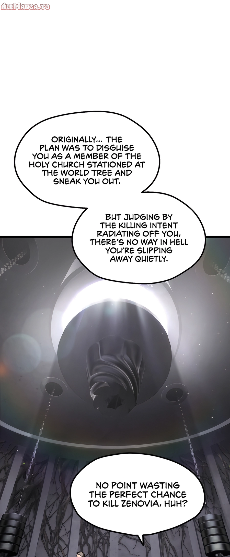 Read Latna Saga_ Survival of a Sword King ENGLISH Manga Online