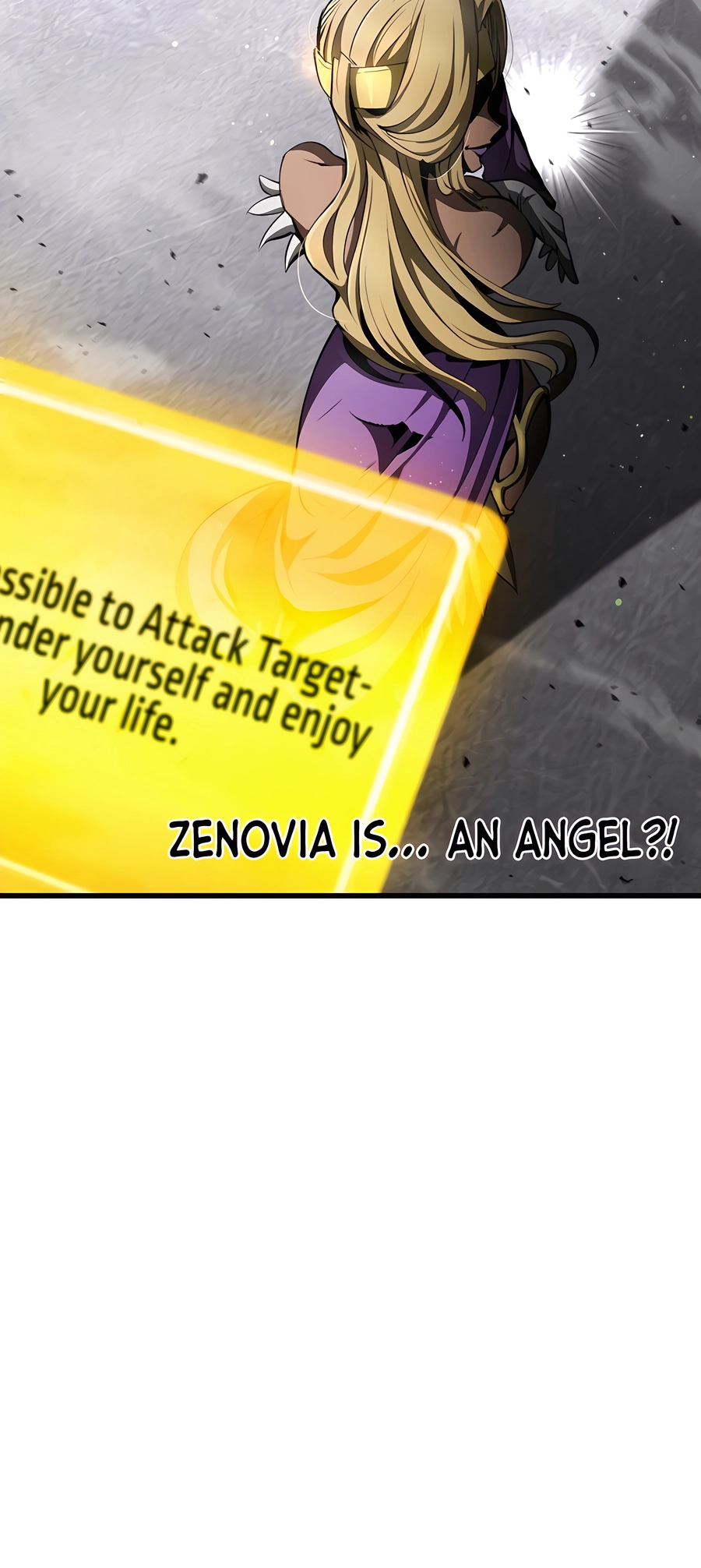 Read Latna Saga_ Survival of a Sword King ENGLISH Manga Online