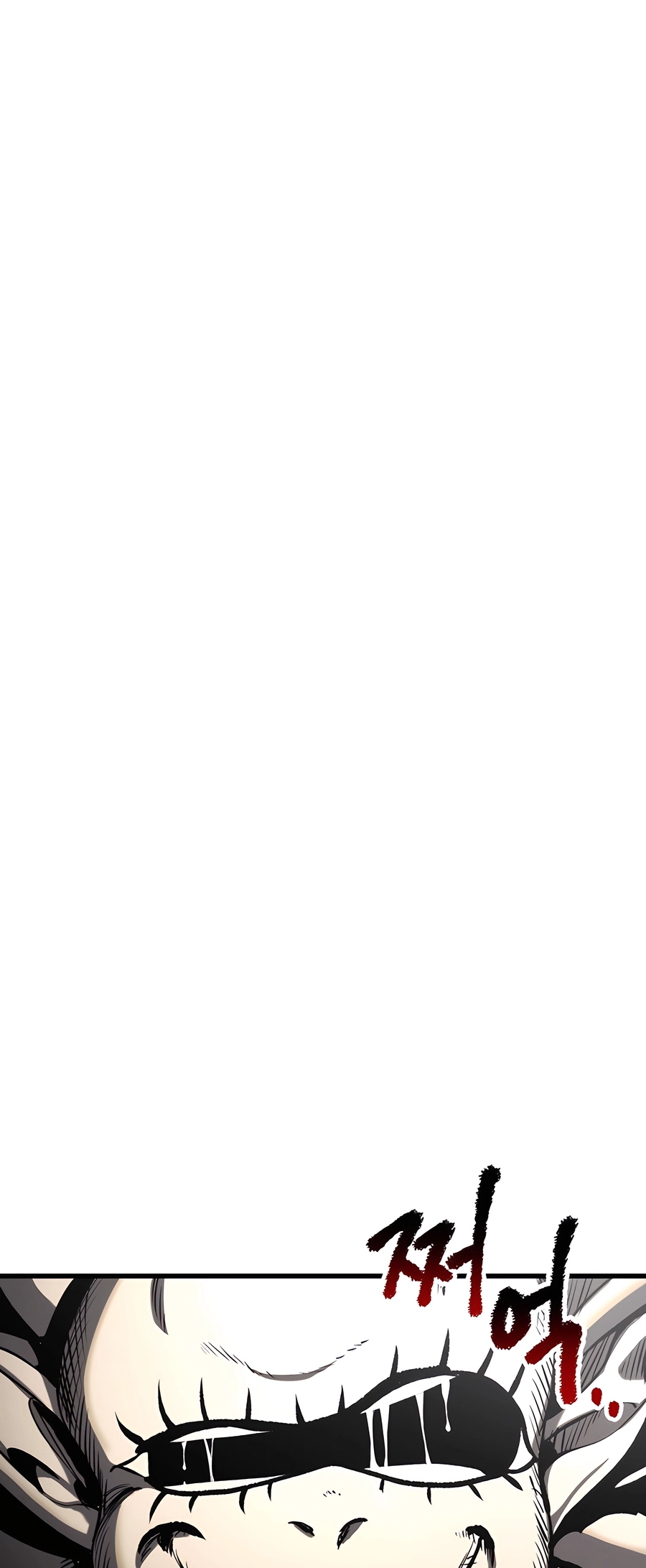 Read Latna Saga_ Survival of a Sword King ENGLISH Manga Online