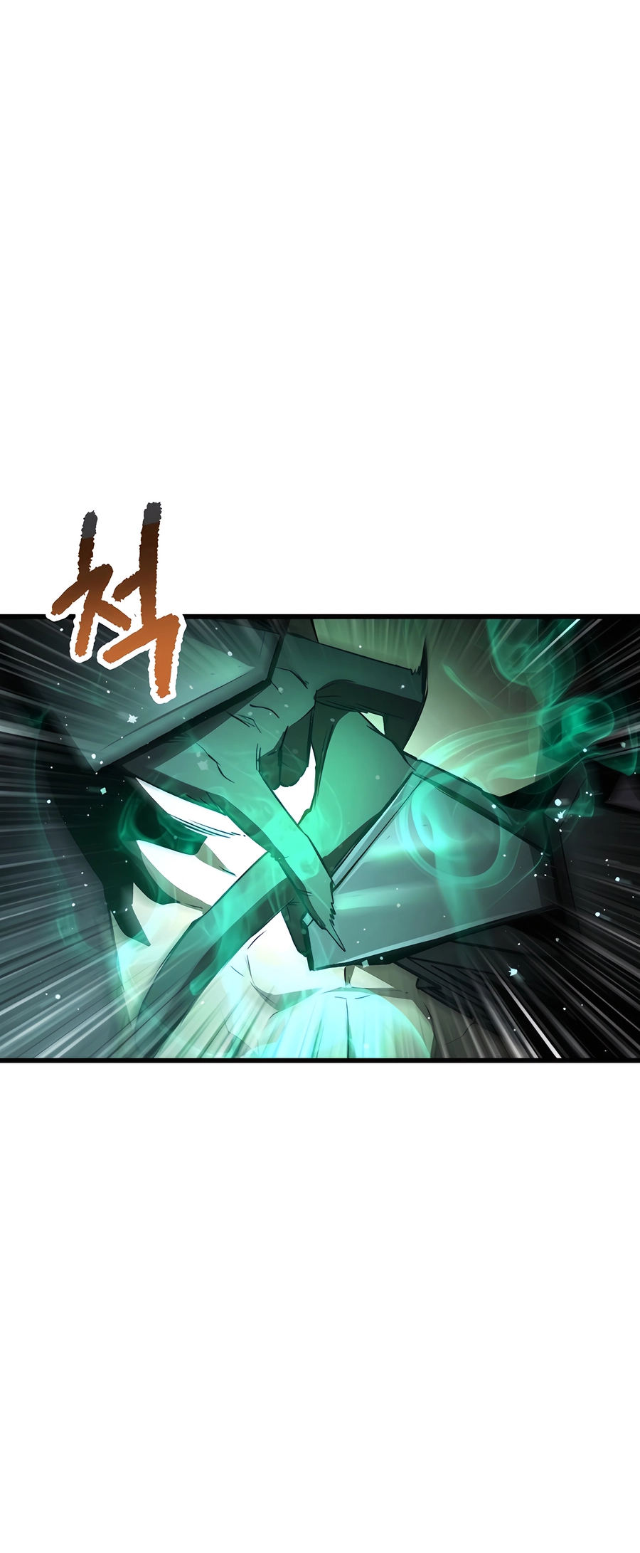 Read Latna Saga_ Survival of a Sword King ENGLISH Manga Online