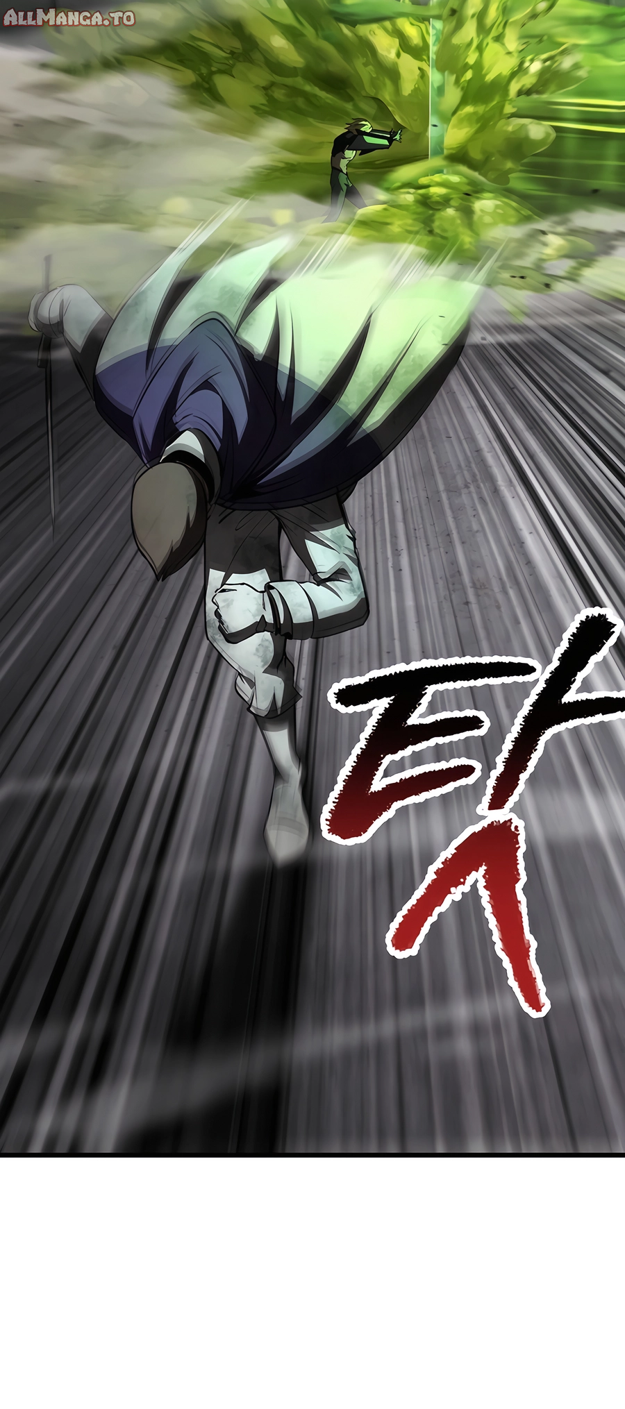 Read Latna Saga_ Survival of a Sword King ENGLISH Manga Online