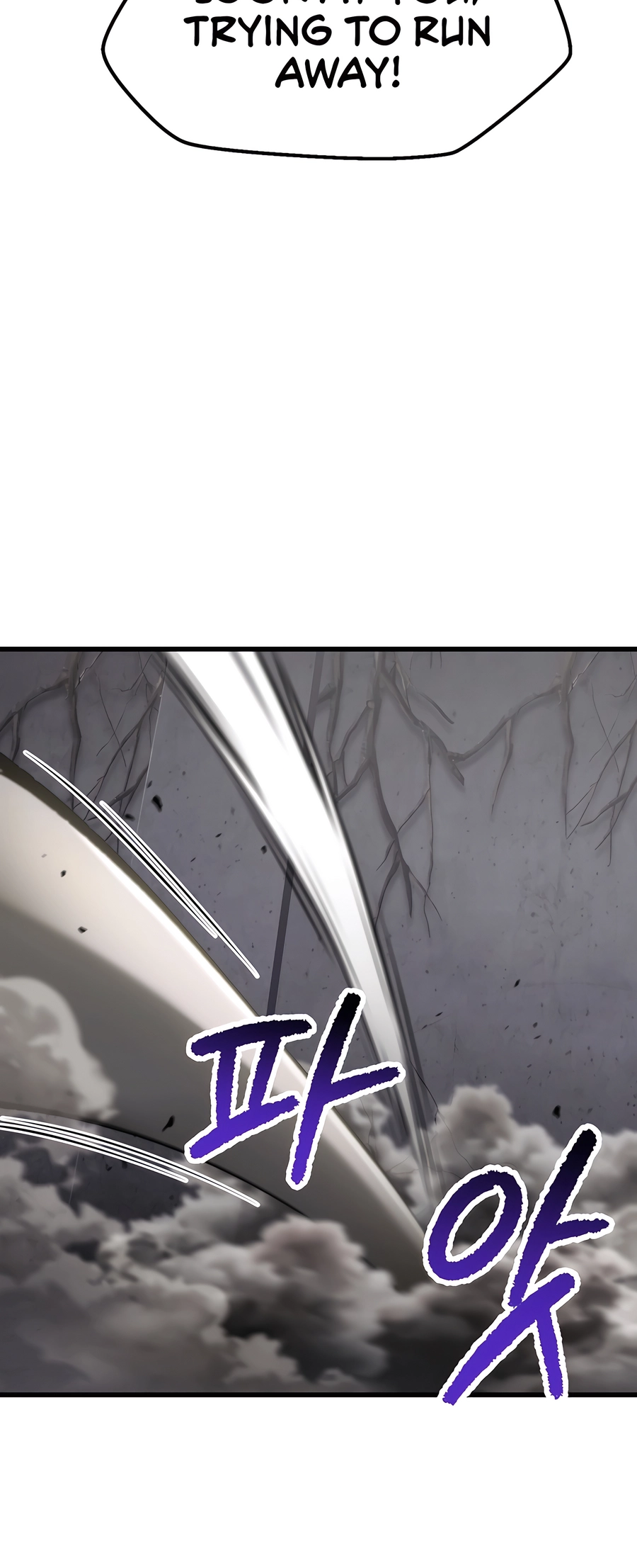 Read Latna Saga_ Survival of a Sword King ENGLISH Manga Online