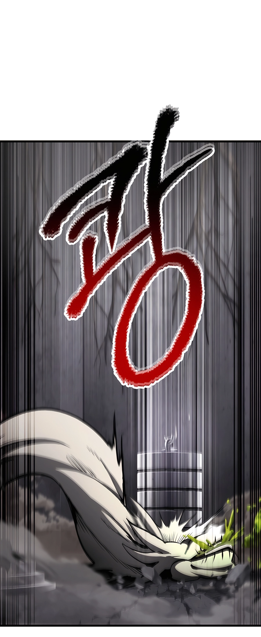 Read Latna Saga_ Survival of a Sword King ENGLISH Manga Online