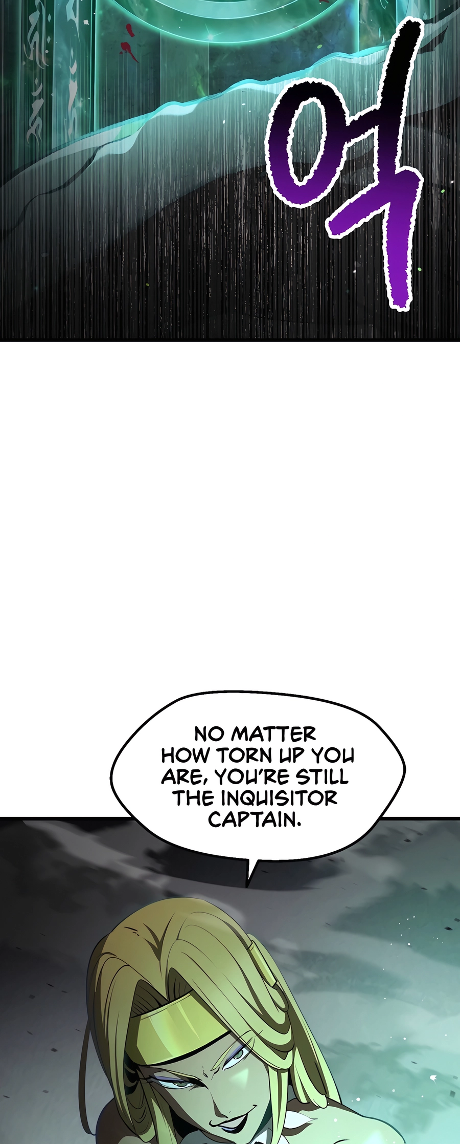 Read Latna Saga_ Survival of a Sword King ENGLISH Manga Online