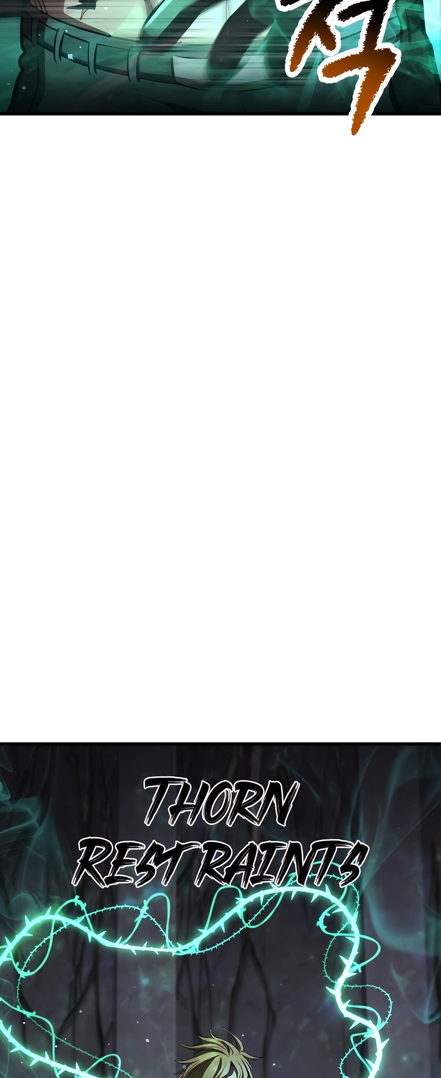 Read Latna Saga_ Survival of a Sword King ENGLISH Manga Online