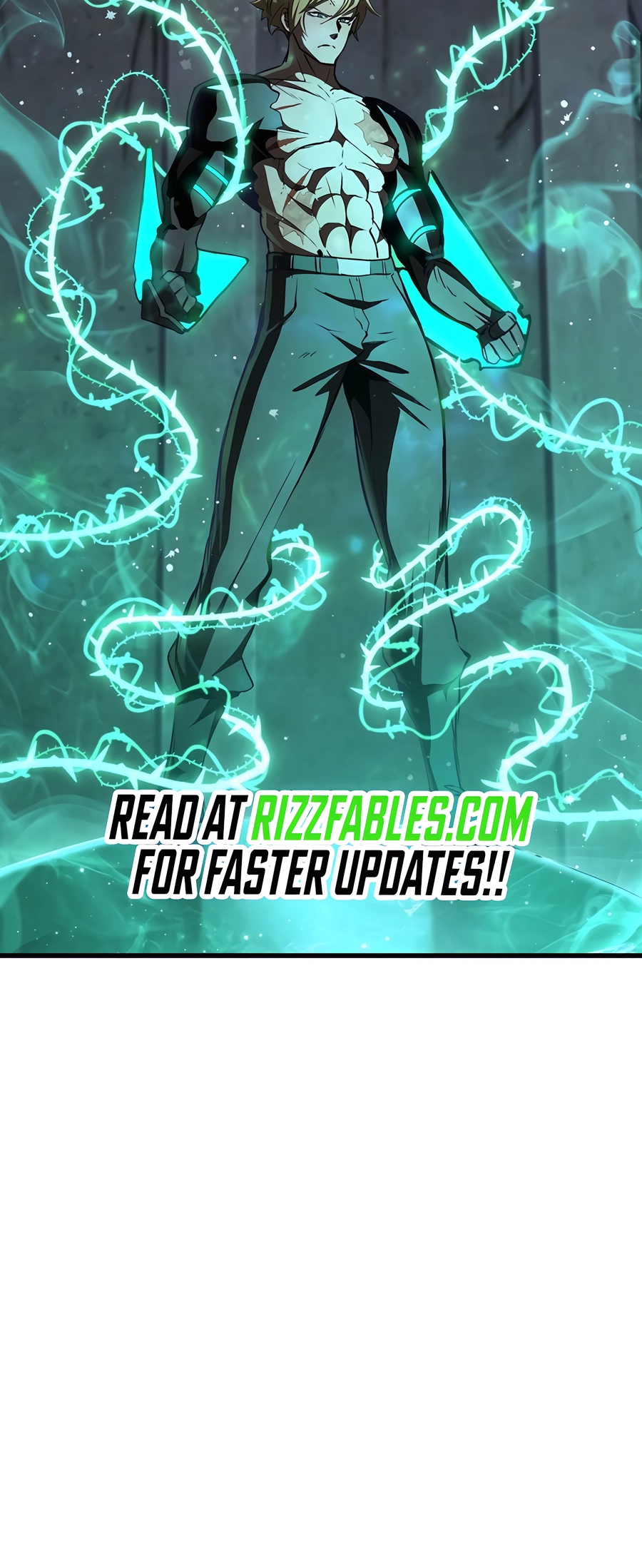 Read Latna Saga_ Survival of a Sword King ENGLISH Manga Online