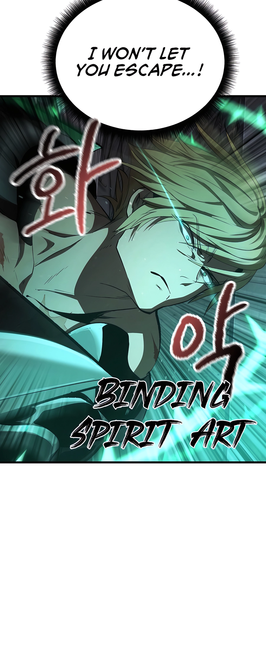 Read Latna Saga_ Survival of a Sword King ENGLISH Manga Online