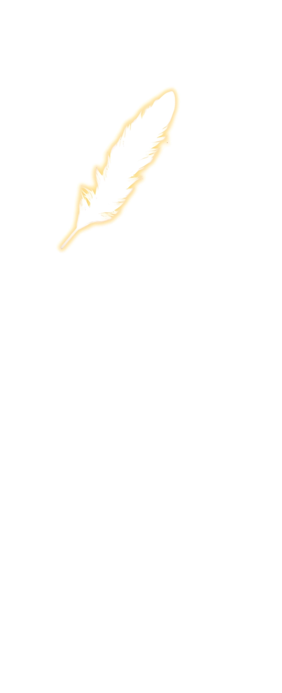 Read Latna Saga_ Survival of a Sword King ENGLISH Manga Online