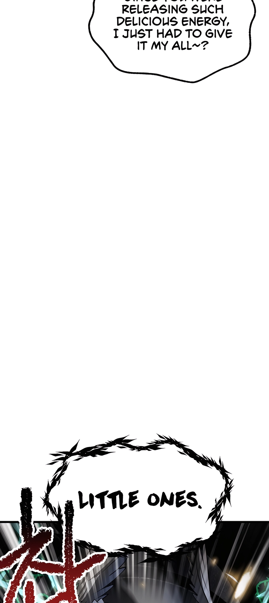 Read Latna Saga_ Survival of a Sword King ENGLISH Manga Online