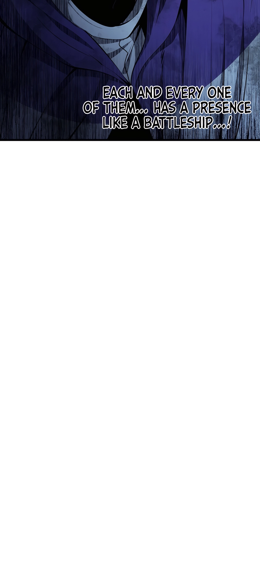 Read Latna Saga_ Survival of a Sword King ENGLISH Manga Online