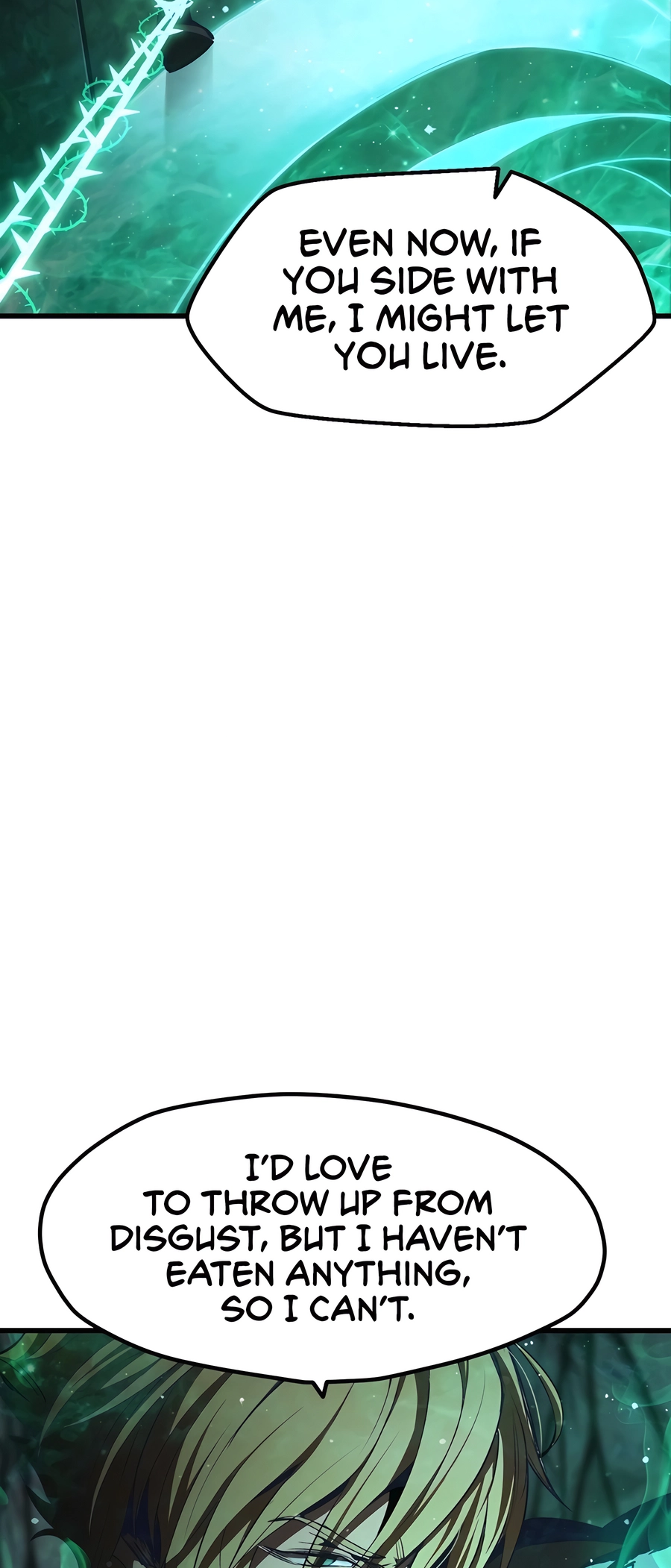 Read Latna Saga_ Survival of a Sword King ENGLISH Manga Online