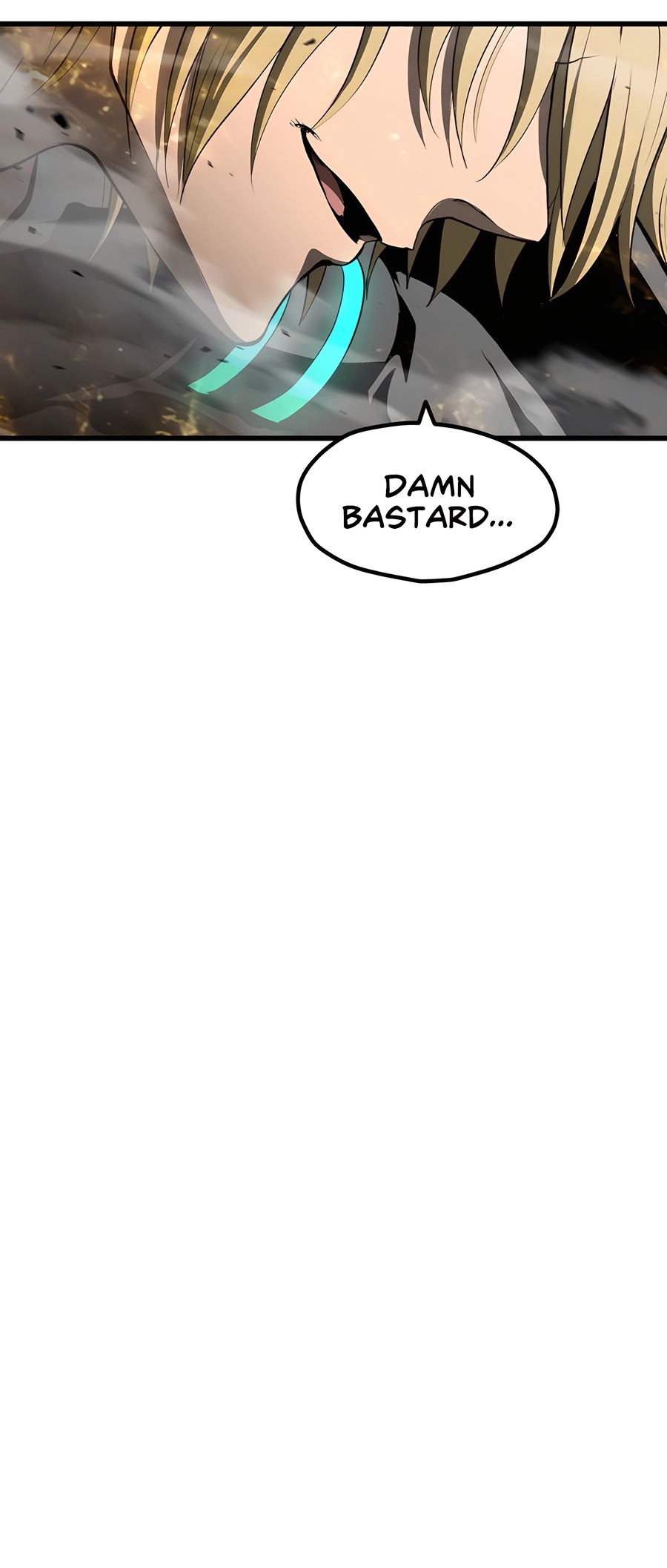 Read Latna Saga_ Survival of a Sword King ENGLISH Manga Online