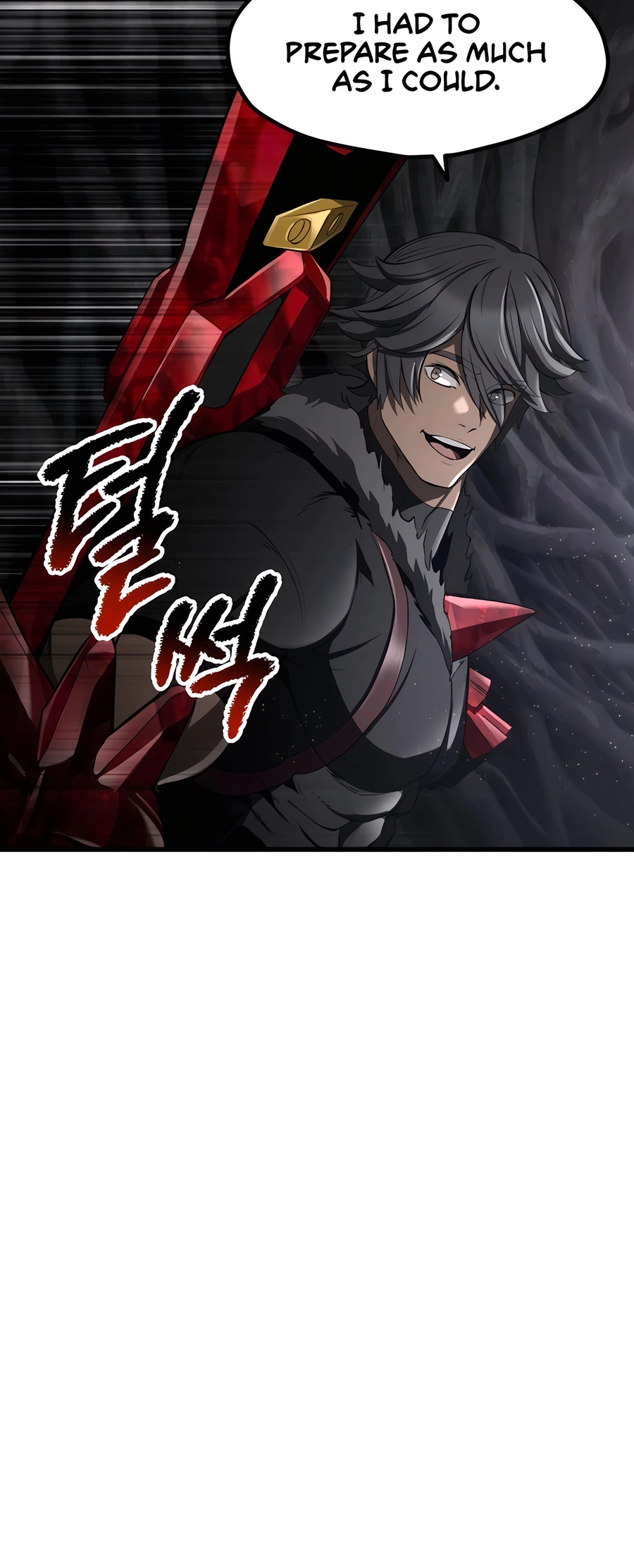 Read Latna Saga_ Survival of a Sword King ENGLISH Manga Online