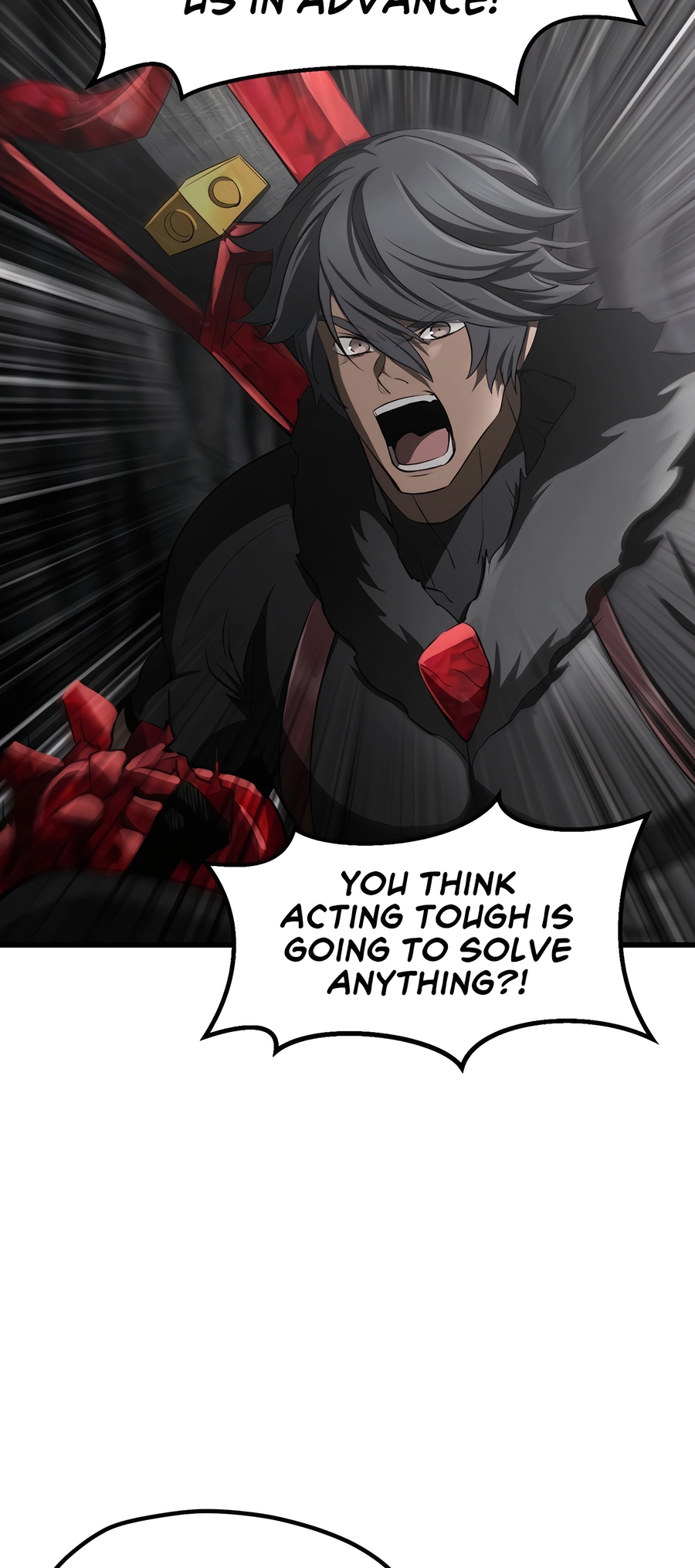 Read Latna Saga_ Survival of a Sword King ENGLISH Manga Online