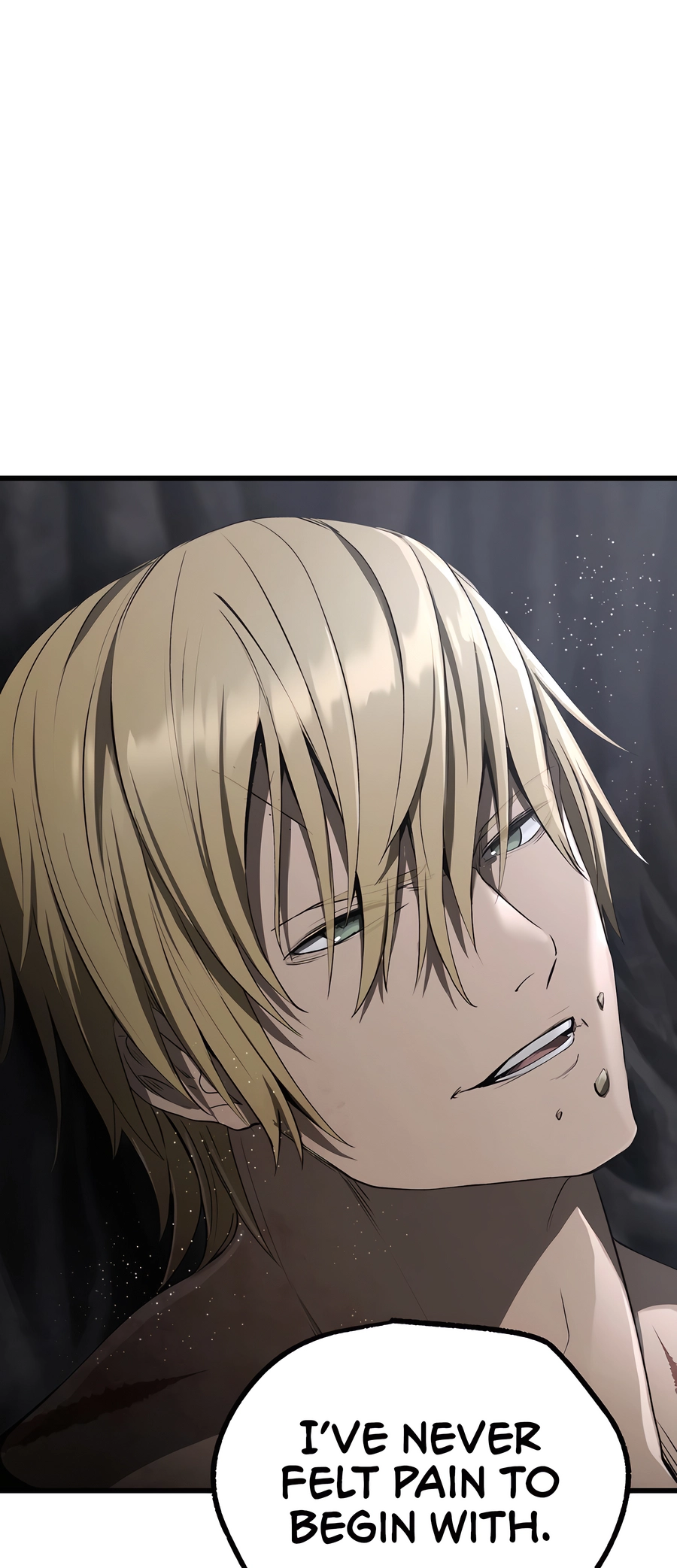 Read Latna Saga_ Survival of a Sword King ENGLISH Manga Online