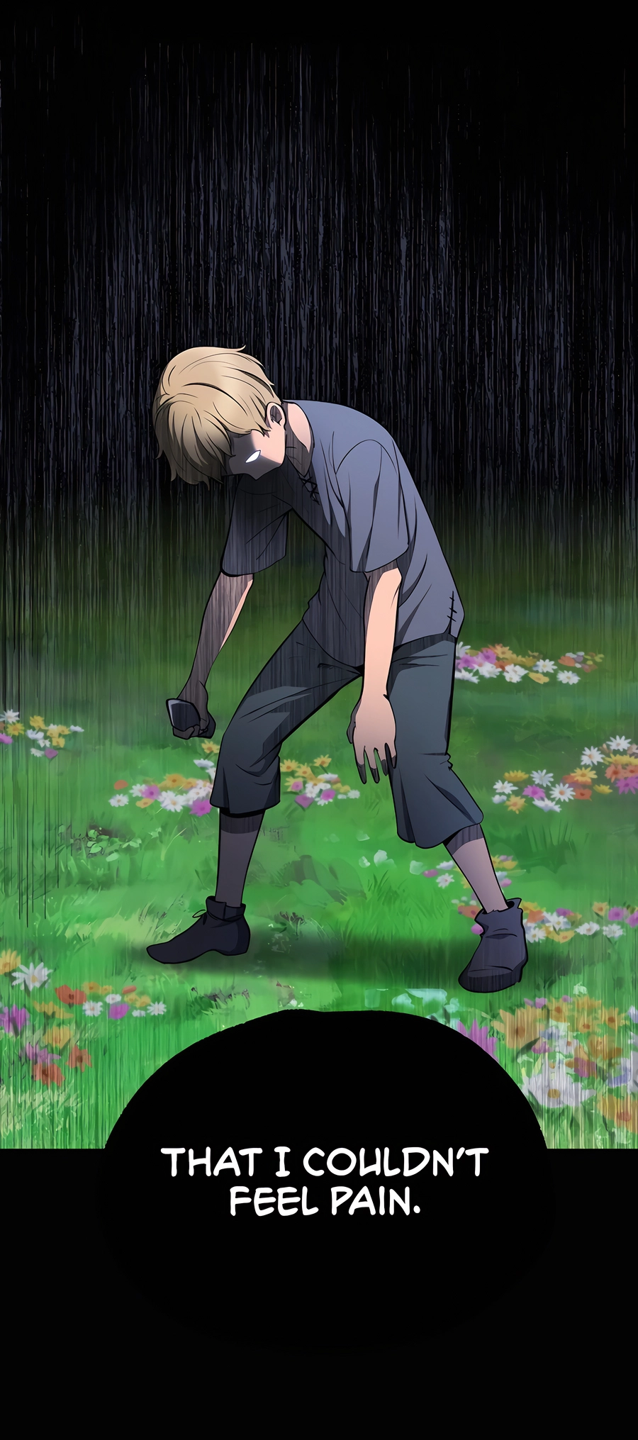 Read Latna Saga_ Survival of a Sword King ENGLISH Manga Online