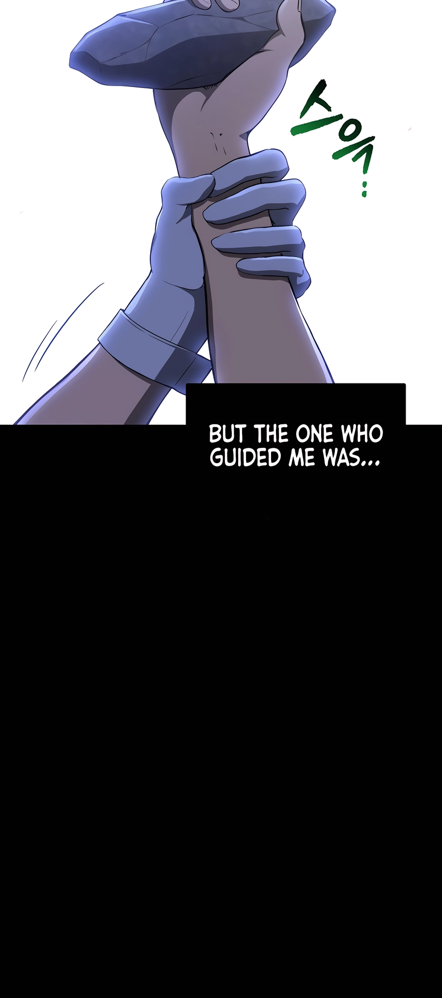 Read Latna Saga_ Survival of a Sword King ENGLISH Manga Online