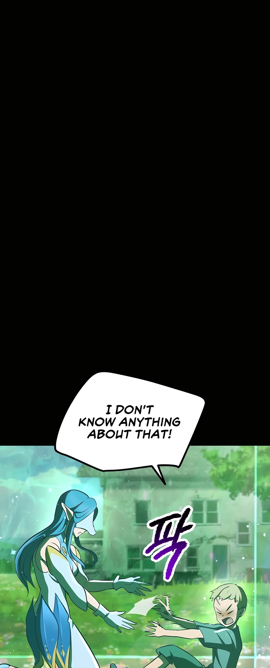 Read Latna Saga_ Survival of a Sword King ENGLISH Manga Online