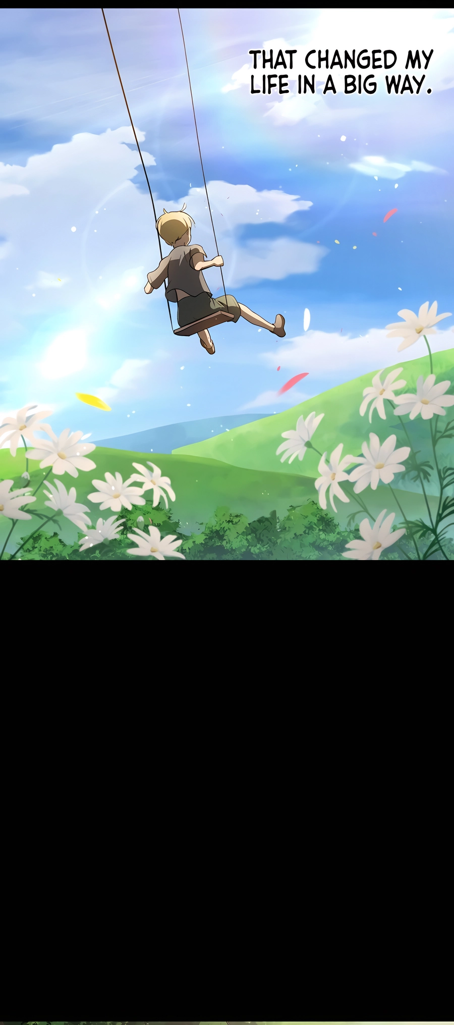 Read Latna Saga_ Survival of a Sword King ENGLISH Manga Online