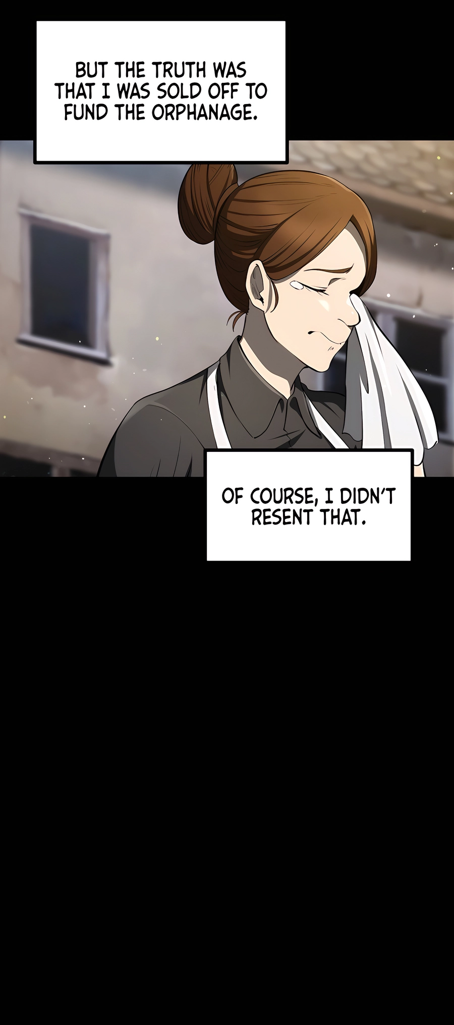 Read Latna Saga_ Survival of a Sword King ENGLISH Manga Online