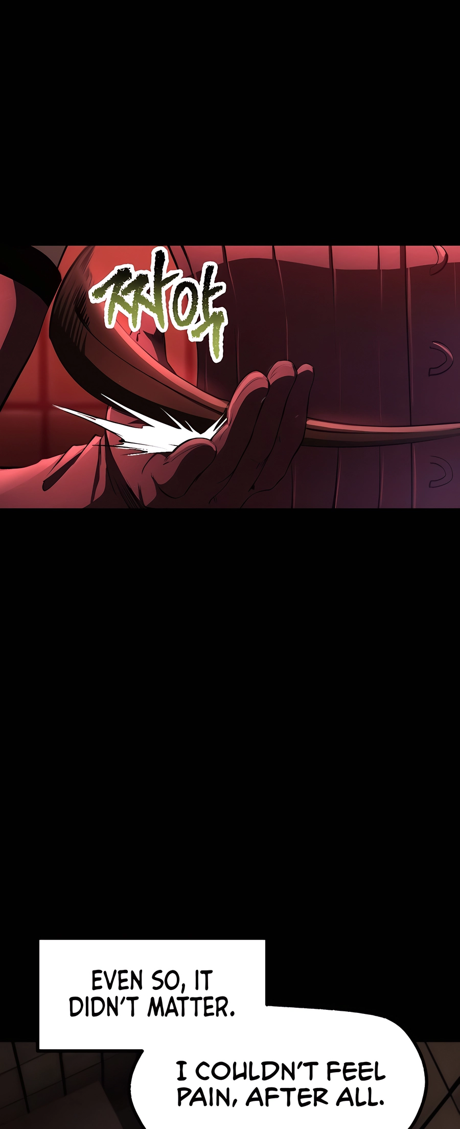 Read Latna Saga_ Survival of a Sword King ENGLISH Manga Online